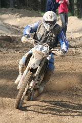 KVK Březová 20.4.2007 497